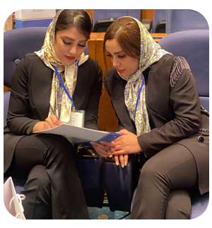 کلینیک زیبایی الماس غرب