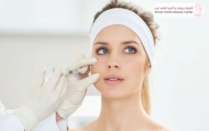 قیمت تزریق پروفایلو
