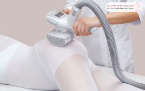 لاغری ال پی جی غرب تهران